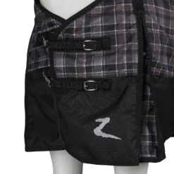 Horze Nevada Regendecke -Horze Verkaufsgeschäft 24575 BL CCBR 2