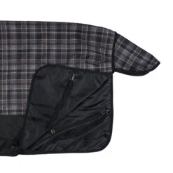 Horze Nevada Regendecke -Horze Verkaufsgeschäft 24575 BL CCBR 3