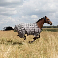 Horze Nevada Regendecke -Horze Verkaufsgeschäft 24575 CG PDB 2