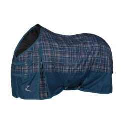 Horze Nevada Regendecke -Horze Verkaufsgeschäft 24575 LGNB DRB 2