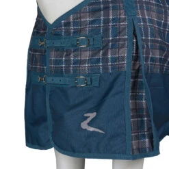 Horze Nevada Regendecke -Horze Verkaufsgeschäft 24575 LGNB DRB 3