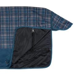 Horze Nevada Regendecke -Horze Verkaufsgeschäft 24575 LGNB DRB 4