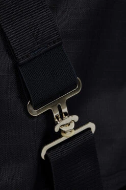 Horze Nevada Regendecke Mit Fleecefutter 21 Horze Nevada Regendecke Mit Fleecefutter -Horze Verkaufsgeschäft 24594 591 03