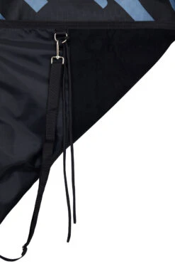 Horze Nevada Regendecke Mit Fleecefutter 22 Horze Nevada Regendecke Mit Fleecefutter -Horze Verkaufsgeschäft 24594 591 04