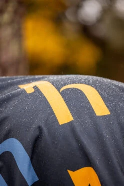 Horze Nevada Regendecke Mit Fleecefutter 26 Horze Nevada Regendecke Mit Fleecefutter -Horze Verkaufsgeschäft 24594 591 08