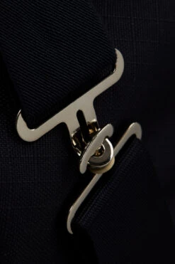 Horze Nevada Regendecke Mit Fleecefutter 28 Horze Nevada Regendecke Mit Fleecefutter -Horze Verkaufsgeschäft 24594 VDB STGR 2