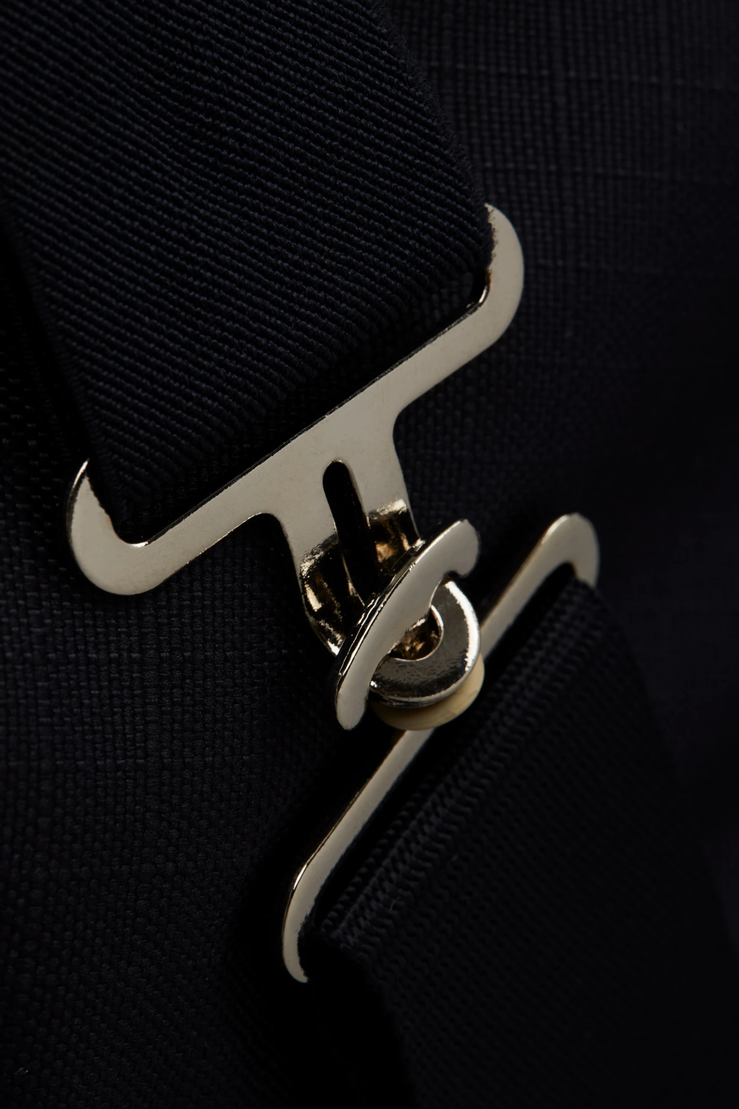 Horze Nevada Regendecke Mit Fleecefutter 10 Horze Nevada Regendecke Mit Fleecefutter – Bild 10