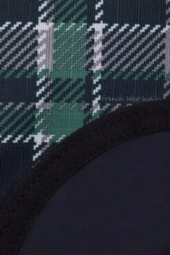 Horze Nevada Regendecke Mit Fleecefutter 29 Horze Nevada Regendecke Mit Fleecefutter -Horze Verkaufsgeschäft 24594 VDB STGR 3