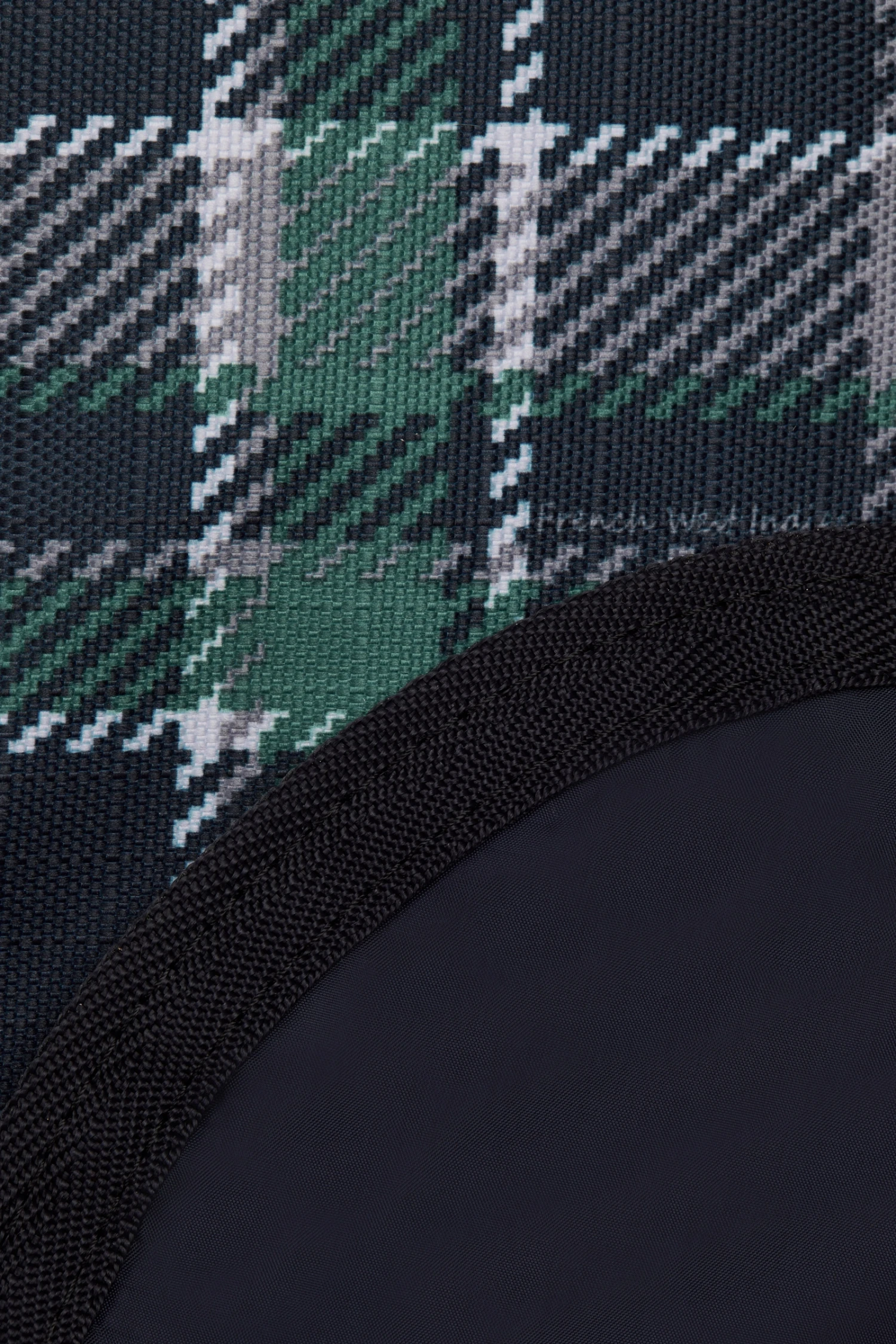 Horze Nevada Regendecke Mit Fleecefutter 11 Horze Nevada Regendecke Mit Fleecefutter – Bild 11