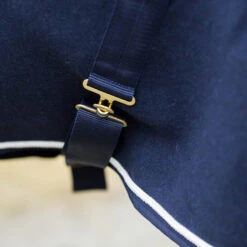 Horze Vail Woll-Abschwitzdecke 13 Horze Vail Woll-Abschwitzdecke -Horze Verkaufsgeschäft 24611 PDB 3