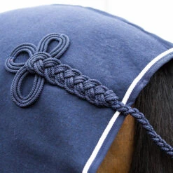 Horze Vail Woll-Abschwitzdecke 14 Horze Vail Woll-Abschwitzdecke -Horze Verkaufsgeschäft 24611 PDB 4