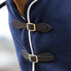 Horze Vail Woll-Abschwitzdecke 15 Horze Vail Woll-Abschwitzdecke -Horze Verkaufsgeschäft 24611 PDB 5