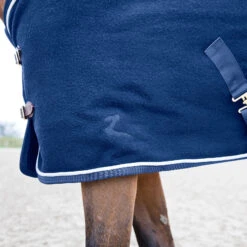 Horze Vail Woll-Abschwitzdecke 18 Horze Vail Woll-Abschwitzdecke -Horze Verkaufsgeschäft 24611 PDB 8