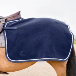 Horze Vail Woll-Reitdecke -Horze Verkaufsgeschäft 24612 PDB 3