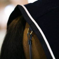 Horze Vail Woll-Reitdecke -Horze Verkaufsgeschäft 24612 PDB 6