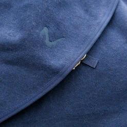 Horze Verkaufsgeschäft -Horze Verkaufsgeschäft 24613 PDB 2