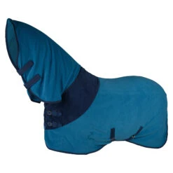 Horze Verkaufsgeschäft -Horze Verkaufsgeschäft 24658 PB 2