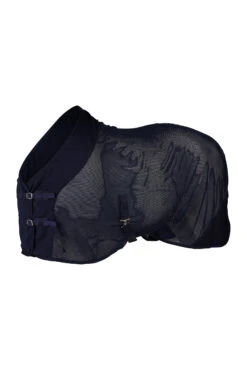 Horze Turin Netz Abschwitzdecke