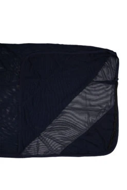 Horze Turin Netz Abschwitzdecke -Horze Verkaufsgeschäft 24659 db 03