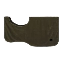 Horze Marquess Fleece-Ausreitdecke -Horze Verkaufsgeschäft 24674 BOGR 3