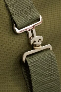 Horze Munich Sommerdecke Mit Metall Detail 12 Horze Munich Sommerdecke Mit Metall Detail -Horze Verkaufsgeschäft 24682 ovgr 03