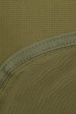 Horze Munich Sommerdecke Mit Metall Detail 13 Horze Munich Sommerdecke Mit Metall Detail -Horze Verkaufsgeschäft 24682 ovgr 04