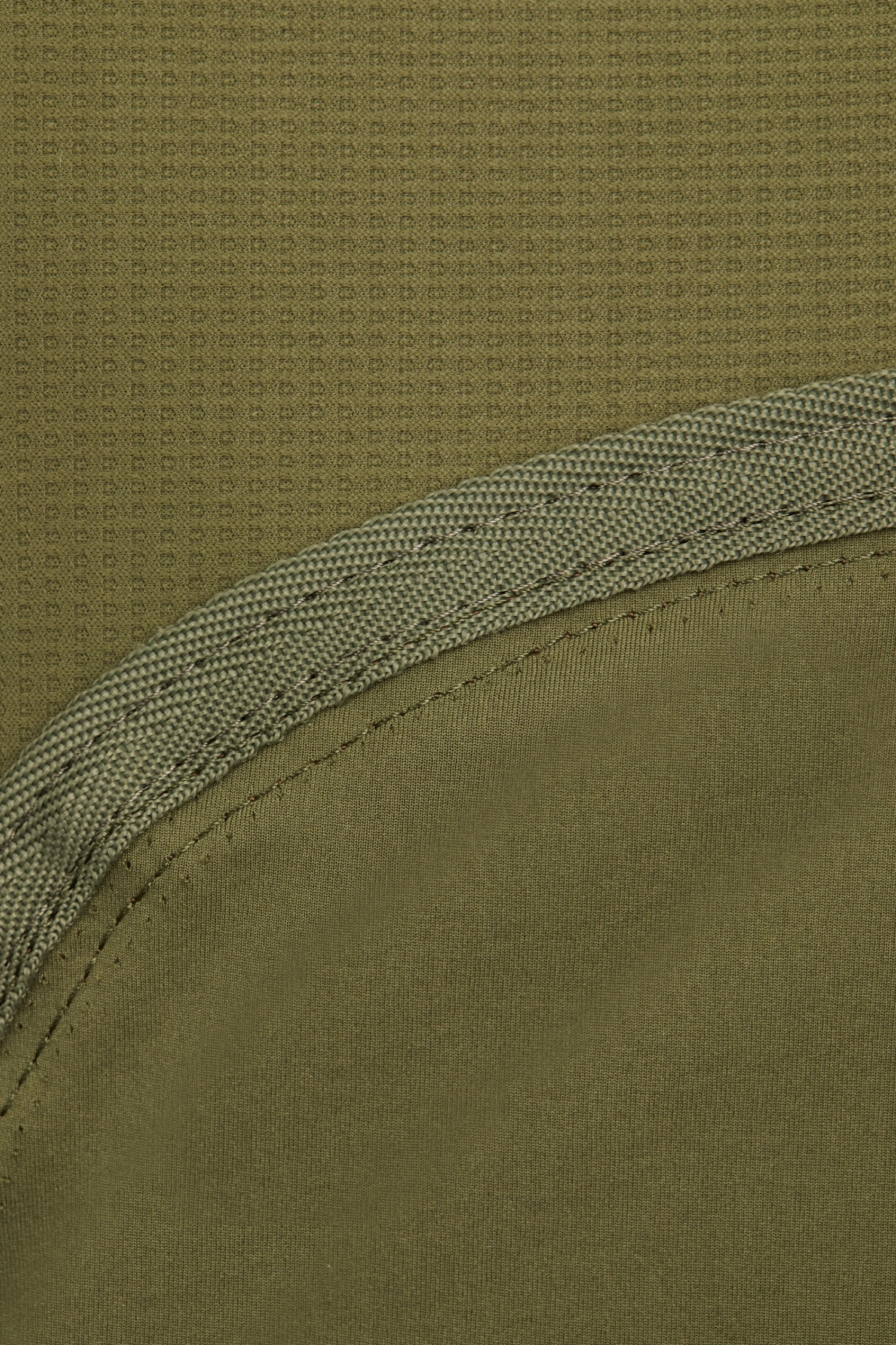 Horze Munich Sommerdecke Mit Metall Detail 4 Horze Munich Sommerdecke Mit Metall Detail – Bild 4