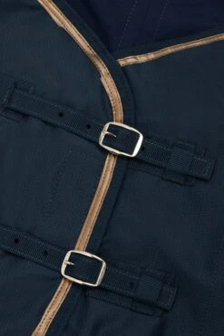 Horze Munich Sommerdecke Mit Metall Detail 16 Horze Munich Sommerdecke Mit Metall Detail -Horze Verkaufsgeschäft 24682 rpb 02