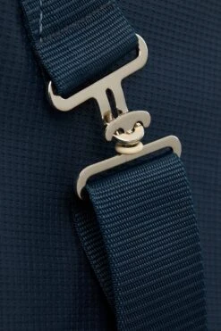 Horze Munich Sommerdecke Mit Metall Detail 17 Horze Munich Sommerdecke Mit Metall Detail -Horze Verkaufsgeschäft 24682 rpb 03