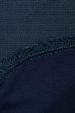 Horze Munich Sommerdecke Mit Metall Detail 18 Horze Munich Sommerdecke Mit Metall Detail -Horze Verkaufsgeschäft 24682 rpb 04