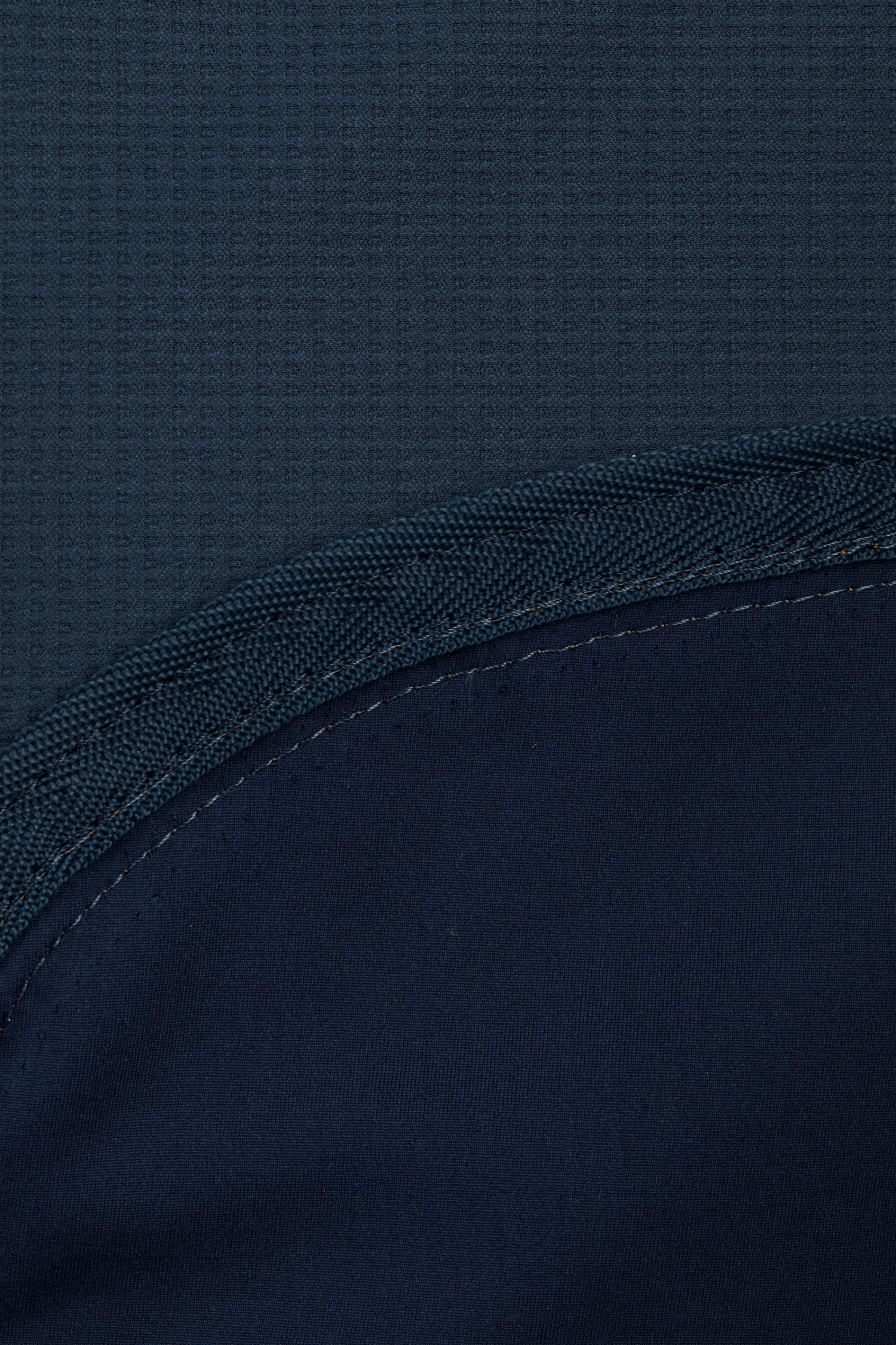 Horze Munich Sommerdecke Mit Metall Detail 9 Horze Munich Sommerdecke Mit Metall Detail – Bild 9