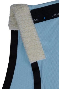 Horze Kühlende Netzdecke 22 Horze Kühlende Netzdecke -Horze Verkaufsgeschäft 24687 COLB 3