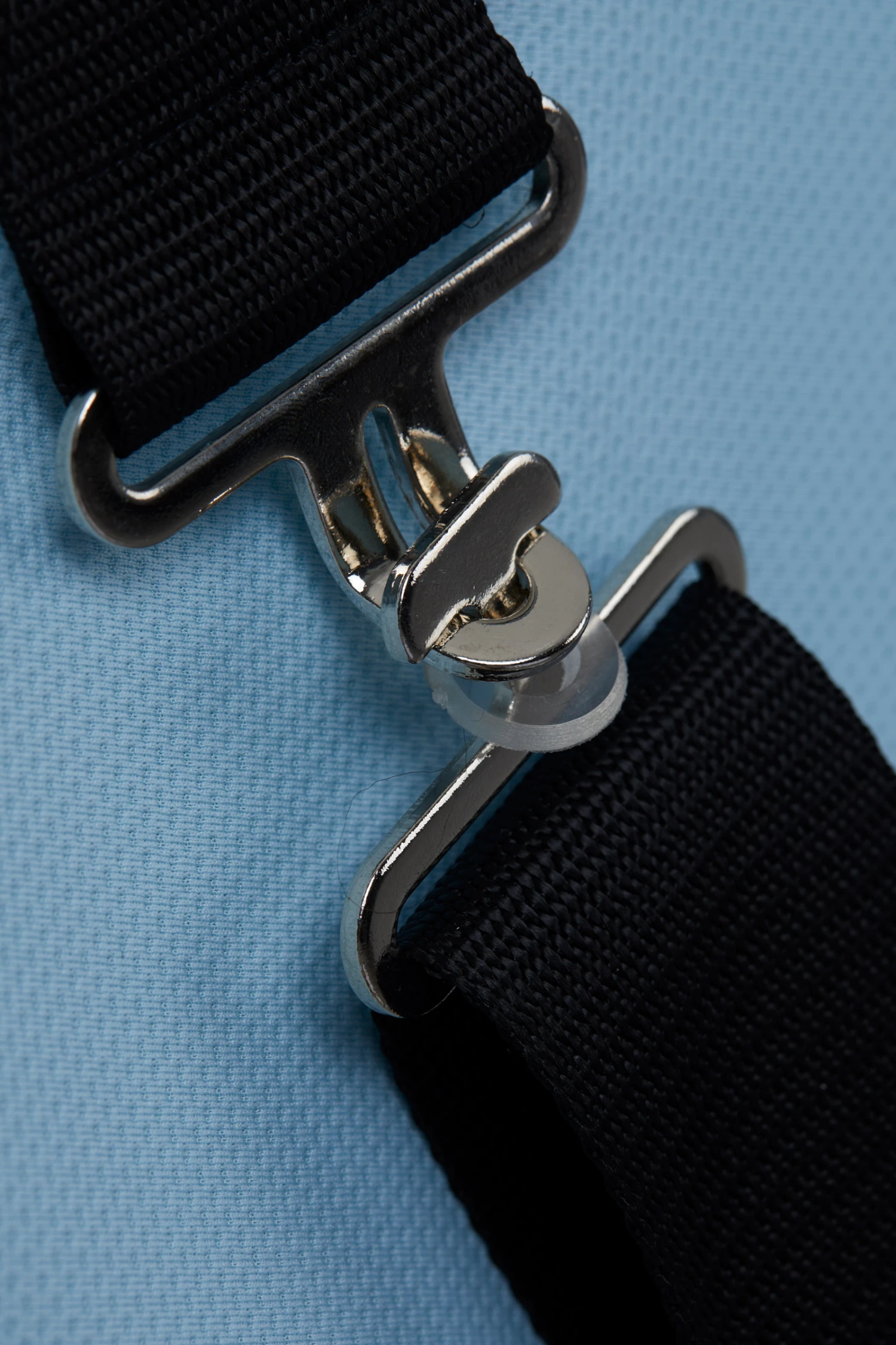 Horze Kühlende Netzdecke 4 Horze Kühlende Netzdecke – Bild 4