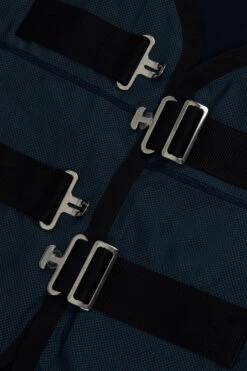 Horze Kühlende Netzdecke 32 Horze Kühlende Netzdecke -Horze Verkaufsgeschäft 24687 ONDB 2