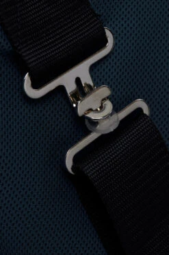 Horze Kühlende Netzdecke 34 Horze Kühlende Netzdecke -Horze Verkaufsgeschäft 24687 ONDB 4