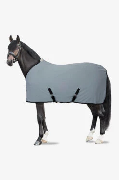 Horze Kühlende Netzdecke 36 Horze Kühlende Netzdecke -Horze Verkaufsgeschäft 24687 PBG 1