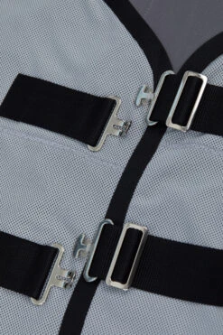 Horze Kühlende Netzdecke 37 Horze Kühlende Netzdecke -Horze Verkaufsgeschäft 24687 PBG 2