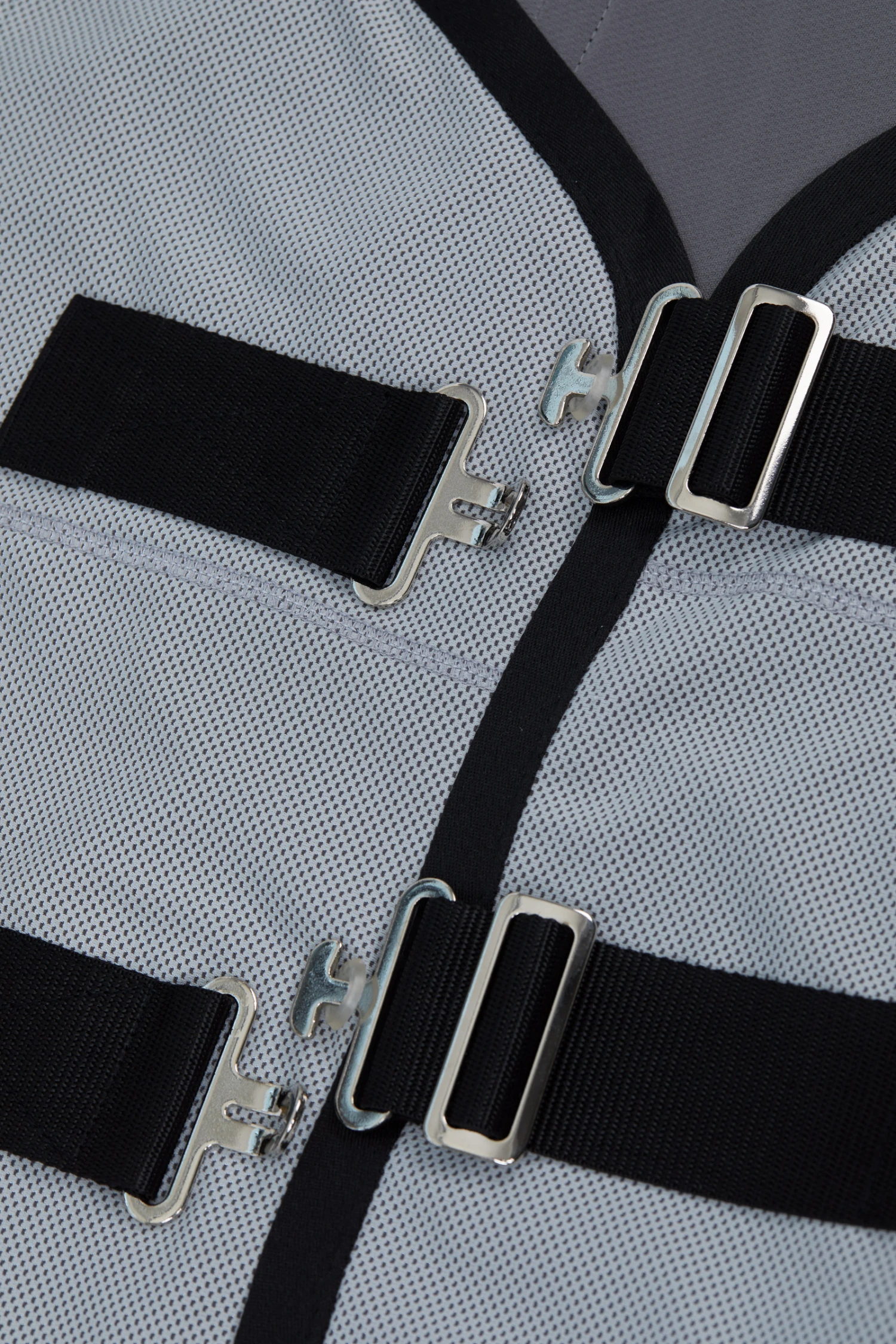 Horze Kühlende Netzdecke 18 Horze Kühlende Netzdecke – Bild 18