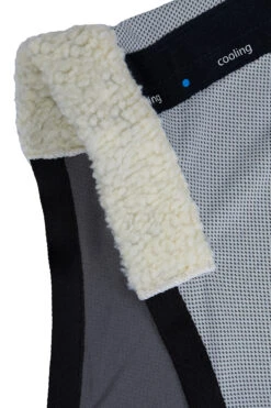 Horze Kühlende Netzdecke 38 Horze Kühlende Netzdecke -Horze Verkaufsgeschäft 24687 PBG 3