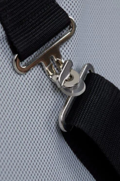 Horze Kühlende Netzdecke 39 Horze Kühlende Netzdecke -Horze Verkaufsgeschäft 24687 PBG 4