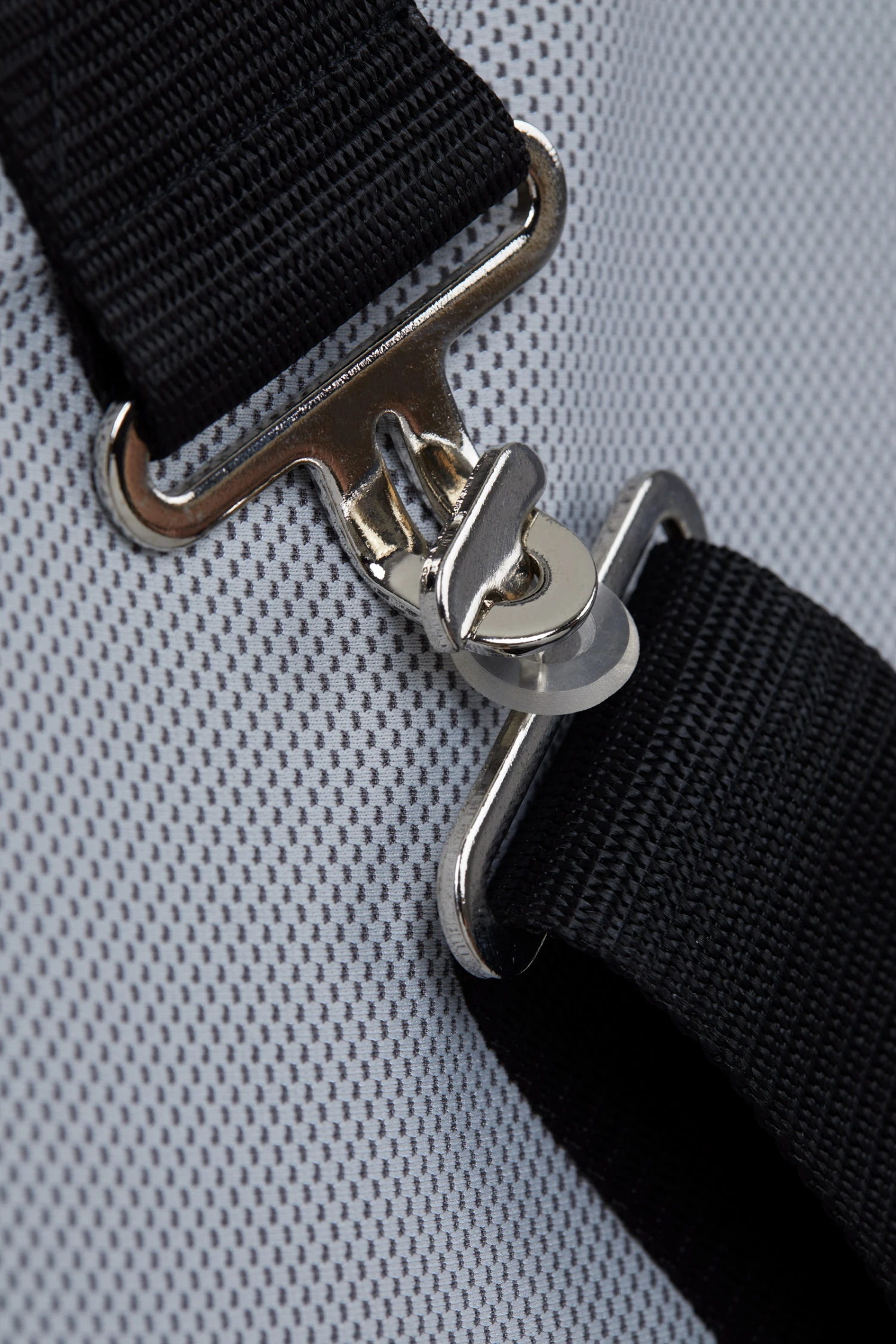 Horze Kühlende Netzdecke 20 Horze Kühlende Netzdecke – Bild 20