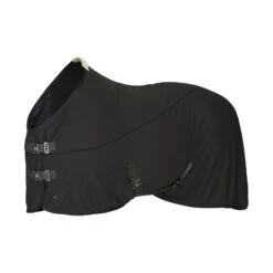 Horze Kühlende Netzdecke 25 Horze Kühlende Netzdecke -Horze Verkaufsgeschäft 24687 dg 01