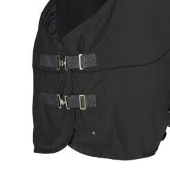 Horze Kühlende Netzdecke 26 Horze Kühlende Netzdecke -Horze Verkaufsgeschäft 24687 dg 02