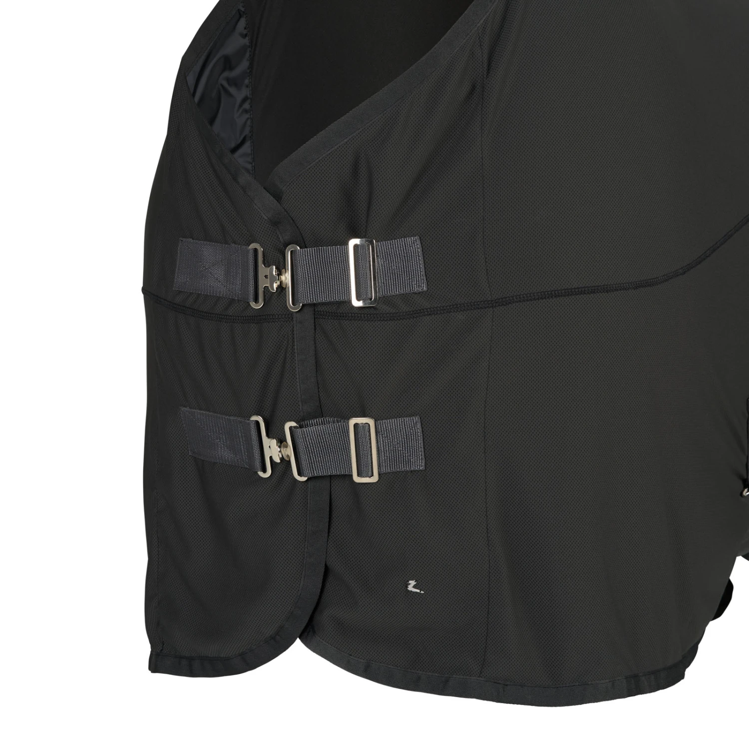 Horze Kühlende Netzdecke 7 Horze Kühlende Netzdecke – Bild 7