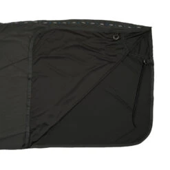 Horze Kühlende Netzdecke 27 Horze Kühlende Netzdecke -Horze Verkaufsgeschäft 24687 dg 03