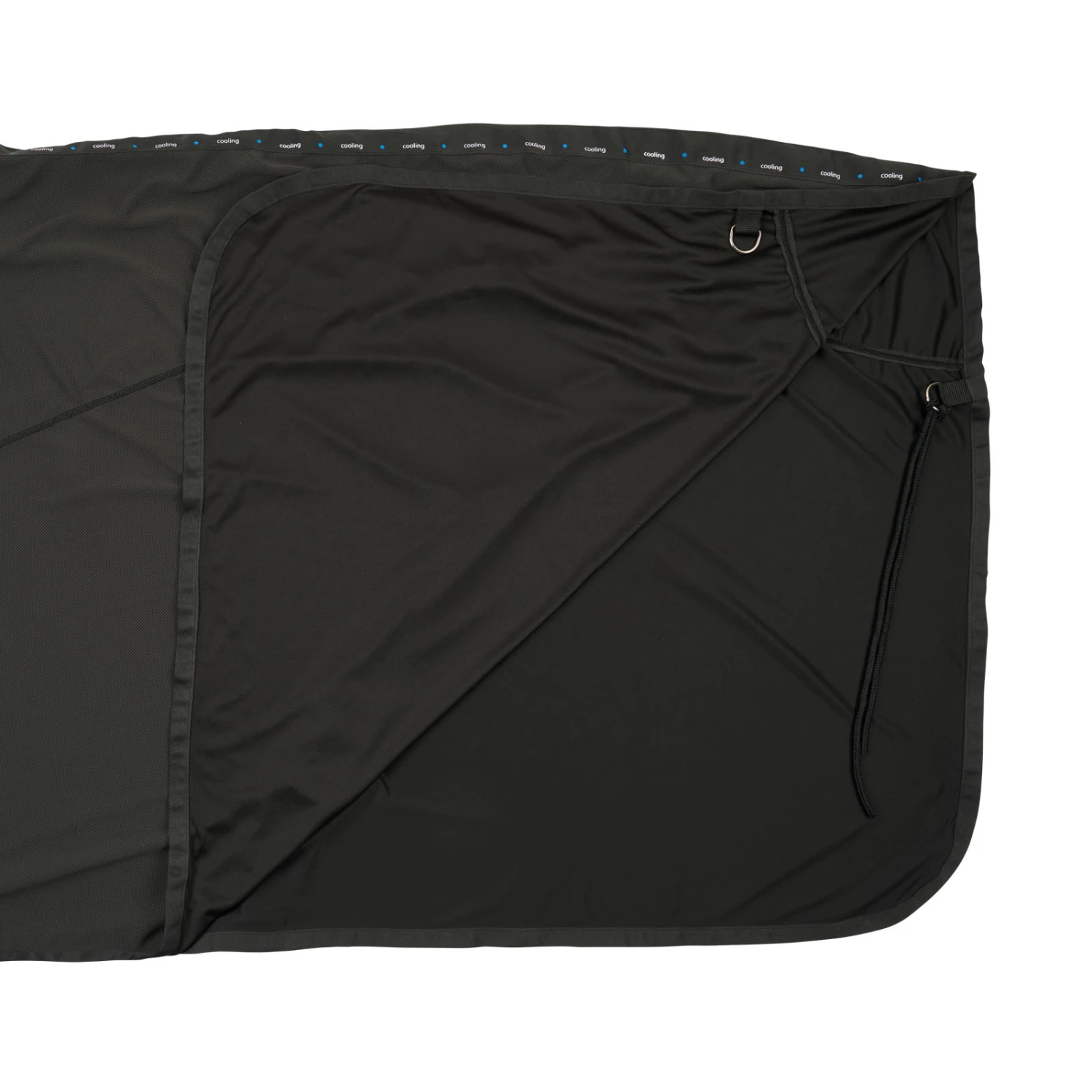 Horze Kühlende Netzdecke 8 Horze Kühlende Netzdecke – Bild 8