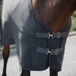 Horze Kühlende Netzdecke 29 Horze Kühlende Netzdecke -Horze Verkaufsgeschäft 24687 dg 05