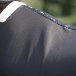 Horze Kühlende Netzdecke 30 Horze Kühlende Netzdecke -Horze Verkaufsgeschäft 24687 dg 06