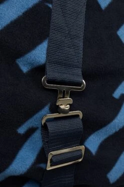 Horze Wicklow Abschwitzdecke Mit Logo Print -Horze Verkaufsgeschäft 24689 590 04