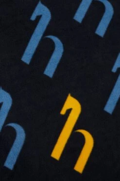 Horze Wicklow Abschwitzdecke Mit Logo Print -Horze Verkaufsgeschäft 24689 590 05